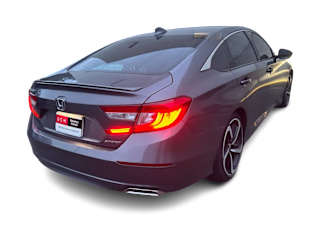 1HGCV1F32KA064190