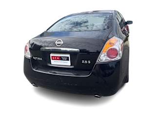 Used 2009 Nissan Altima S with VIN 1N4AL21E69N553694 for sale in Casper, WY
