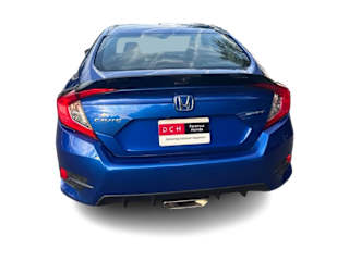 2HGFC2F85LH538771