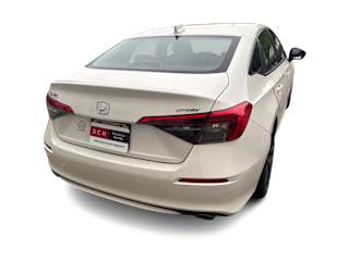 2HGFE2F52RH508006