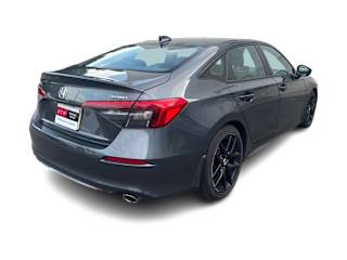 2HGFE2F58NH603860