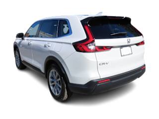 2024 Honda CR-V EX - Photo 10