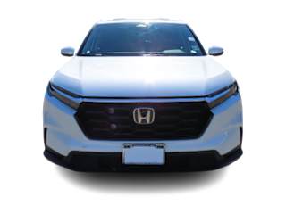 2024 Honda CR-V EX - Photo 12