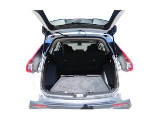 2024 Honda CR-V EX - Photo 24