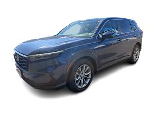 2025 Honda CR-V EX - Photo 13