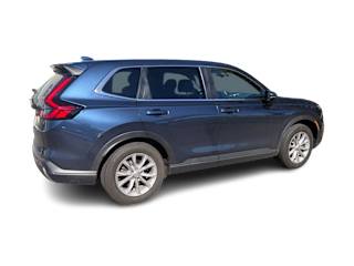 2025 Honda CR-V EX - Photo 24