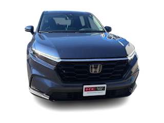 2025 Honda CR-V EX - Photo 11