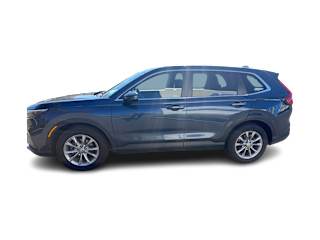 2025 Honda CR-V EX - Photo 15