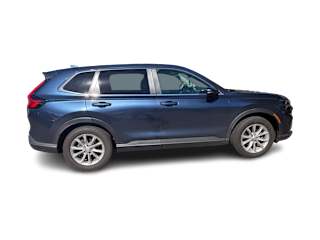 2025 Honda CR-V EX - Photo 25