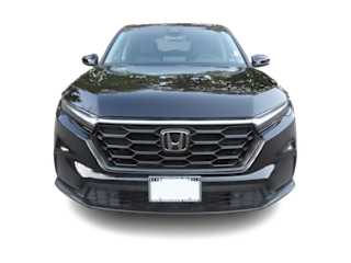 2024 Honda CR-V EX-L - Photo 12