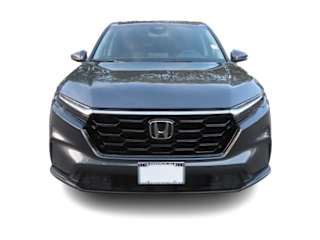 2024 Honda CR-V EX-L - Photo 12