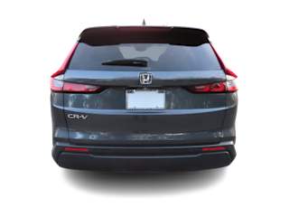 2024 Honda CR-V EX-L - Photo 11