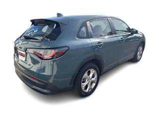 2023 Honda HR-V LX - Photo 20