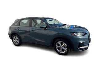2023 Honda HR-V LX - Photo 18