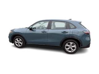 2024 Honda HR-V LX - Photo 15