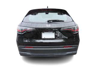 2023 Honda HR-V LX - Photo 11