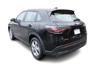 2023 Honda HR-V LX - Photo 10