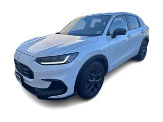2024 Honda HR-V Sport - Photo 12