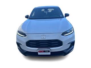 2024 Honda HR-V Sport - Photo 14