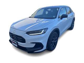 2024 Honda HR-V Sport - Photo 7