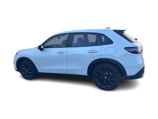 2024 Honda HR-V Sport - Photo 6