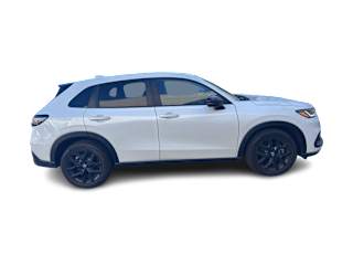 2024 Honda HR-V Sport - Photo 20