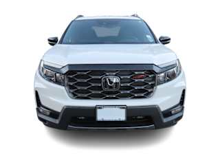 2024 Honda Passport TrailSport - Photo 25