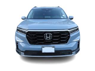 2024 Honda Pilot Touring - Photo 12
