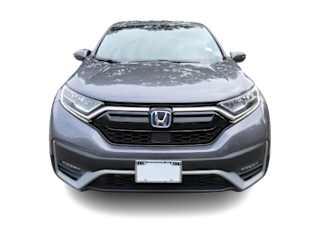 2022 Honda CR-V EX - Photo 10