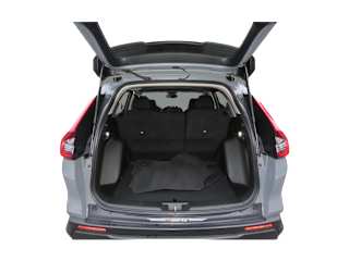 2025 Honda CR-V EX - Photo 24