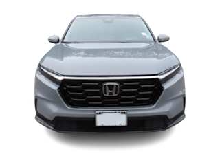 2025 Honda CR-V EX - Photo 12
