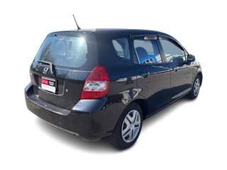 JHMGD38428S024519