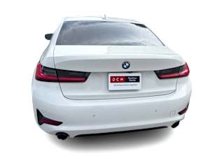 WBA5R7C51KAJ83866