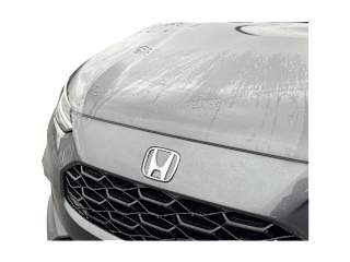 2024 Honda HR-V LX - Photo 20
