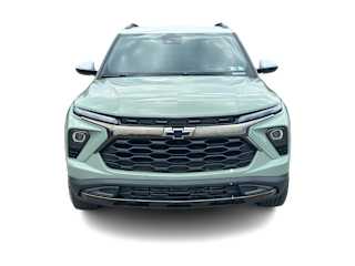 2025 Chevrolet Trailblazer Activ - Photo 12