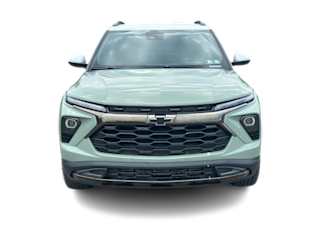 2025 Chevrolet Trailblazer Activ - Photo 12