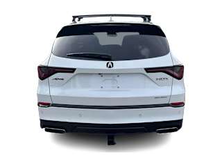 2023 Acura MDX A-Spec Package - Photo 11