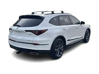 2023 Acura MDX A-Spec Package - Photo 23