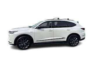 2023 Acura MDX A-Spec Package - Photo 9