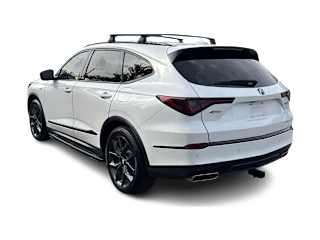 2023 Acura MDX A-Spec Package - Photo 10