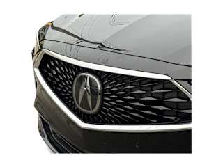 2023 Acura MDX Technology Package - Photo 26