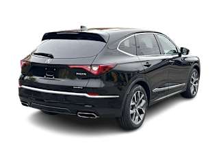 2023 Acura MDX Technology Package - Photo 22