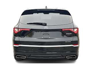 2023 Acura MDX Technology Package - Photo 11