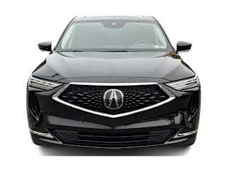 2023 Acura MDX Technology Package - Photo 12