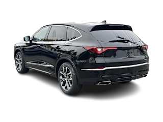 2023 Acura MDX Technology Package - Photo 10