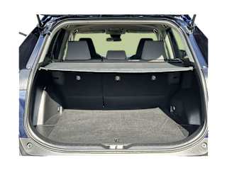 2024 Toyota RAV4 XLE - Photo 23