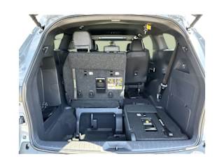 5TDCSKFC6TS286801