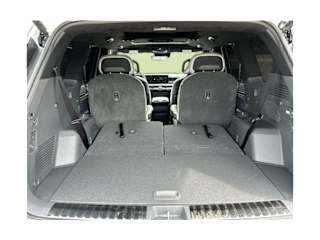 Used 2026 Kia EV9 GT-Line with VIN 5XYAEFS52TG013753 for sale in West Allis, WI