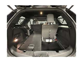 Used 2017 Ford Explorer XLT with VIN 1FM5K8D83HGE32272 for sale in Casper, WY