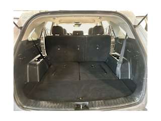Used 2022 Kia Sorento LX with VIN 5XYRG4LC5NG078579 for sale in Casper, WY